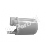 IPS Parts - IFG3H10 - 